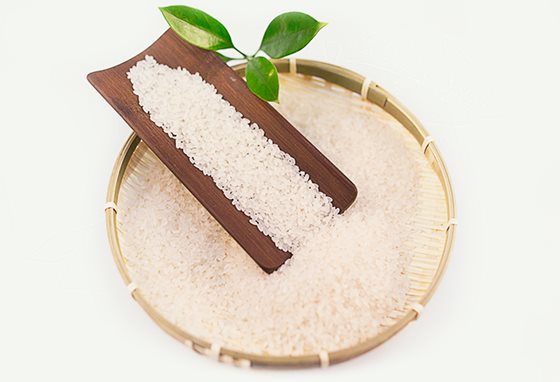 特级秋田小町米